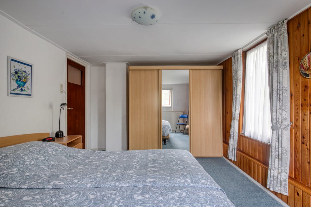 Photo 17 of Soesterbergsestraat 162