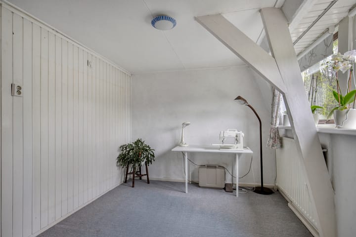 Foto 18 van Soesterbergsestraat 162