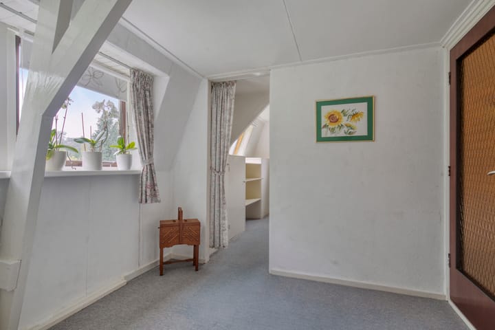 Foto 19 van Soesterbergsestraat 162