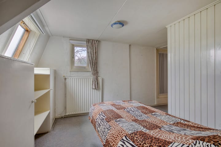 Foto 20 van Soesterbergsestraat 162