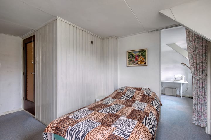 Foto 21 van Soesterbergsestraat 162