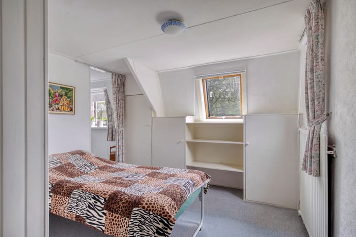 Foto 22 van Soesterbergsestraat 162