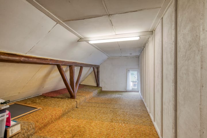 Foto 23 van Soesterbergsestraat 162