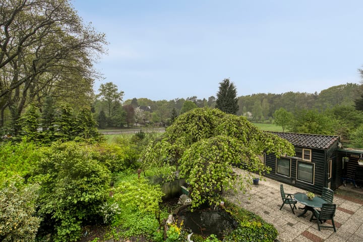 Foto 26 van Soesterbergsestraat 162