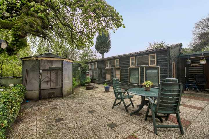 Foto 29 van Soesterbergsestraat 162