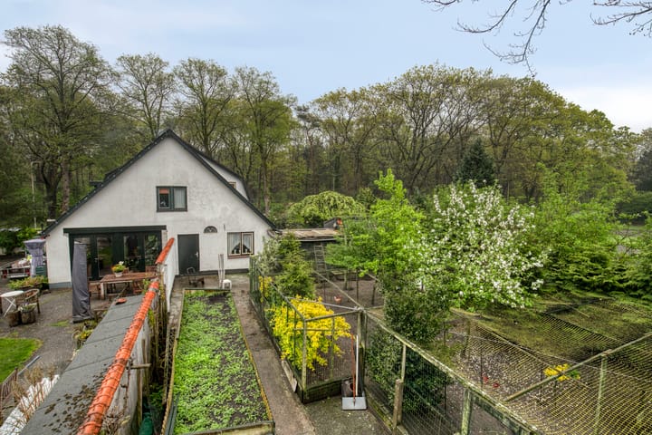 Foto 34 van Soesterbergsestraat 162