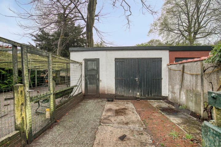 Foto 36 van Soesterbergsestraat 162