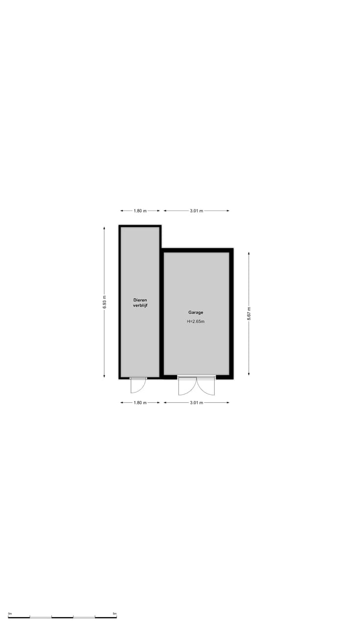 Foto 37 van Soesterbergsestraat 162
