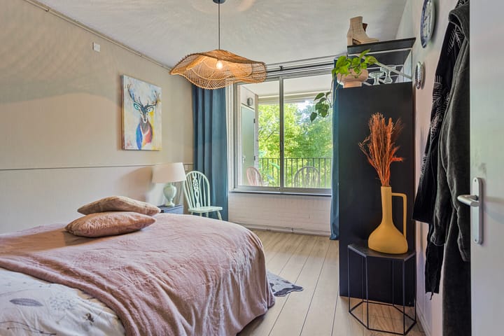 Foto 4 van Sibeliuspark 756