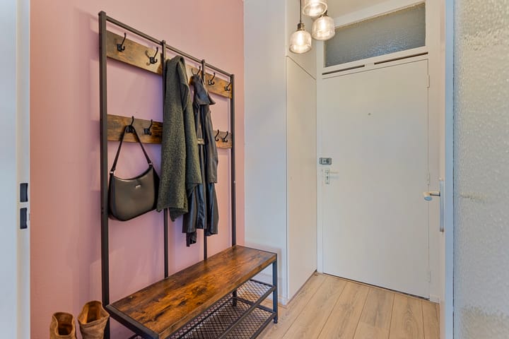 Foto 9 van Sibeliuspark 756