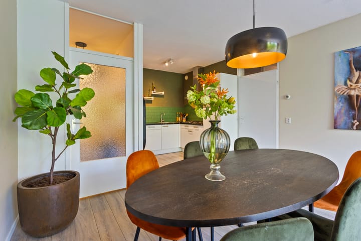 Foto 11 van Sibeliuspark 756