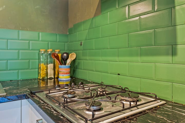 Foto 13 van Sibeliuspark 756