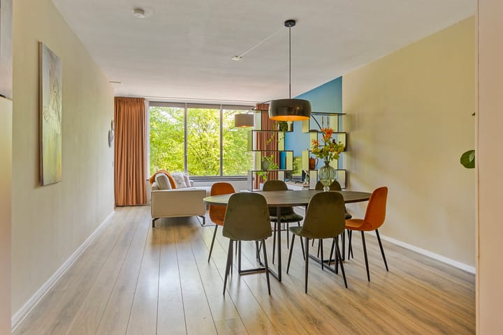 Foto 15 van Sibeliuspark 756