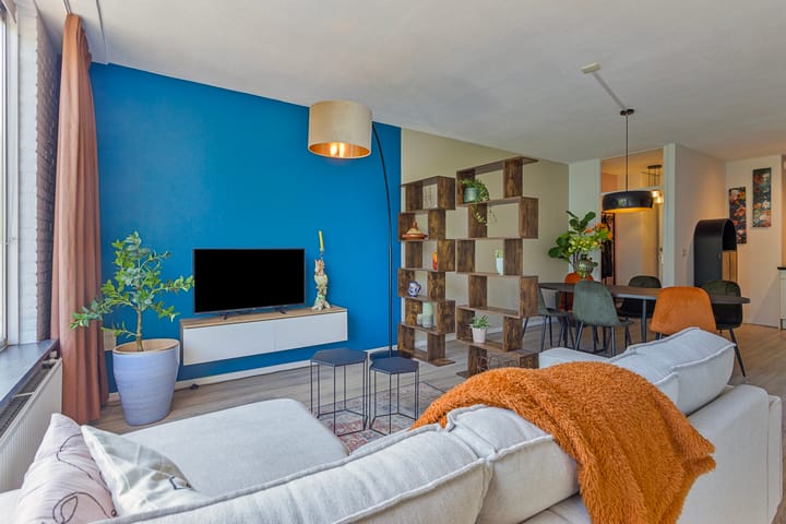 Foto 16 van Sibeliuspark 756