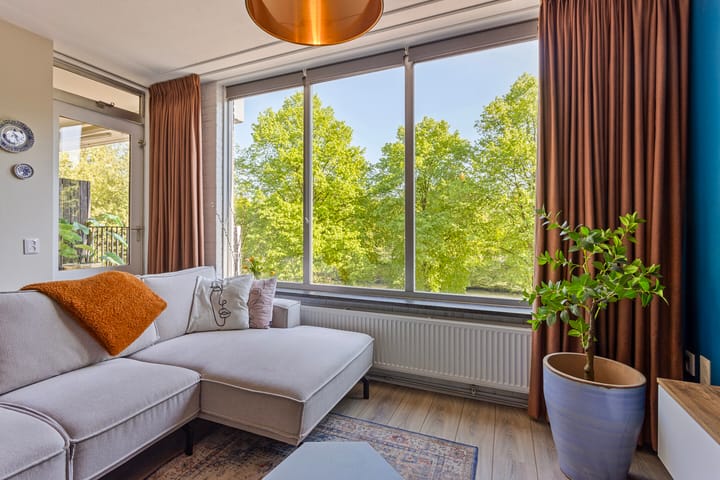 Foto 18 van Sibeliuspark 756