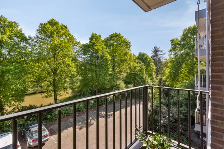 Foto 20 van Sibeliuspark 756