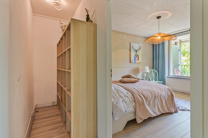 Foto 21 van Sibeliuspark 756