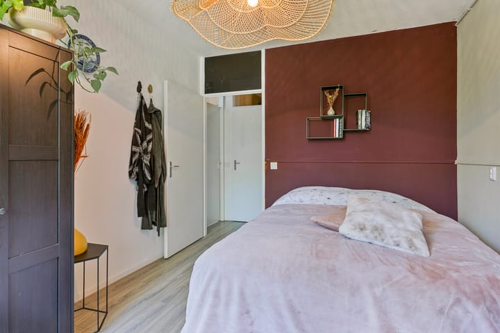 Foto 23 van Sibeliuspark 756