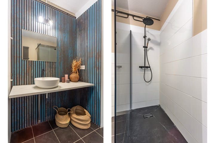 Foto 25 van Sibeliuspark 756