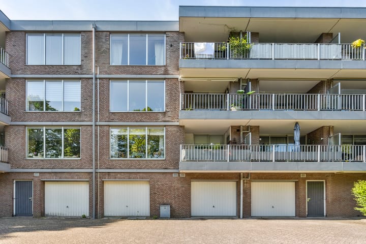 Foto 26 van Sibeliuspark 756