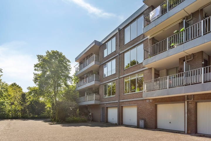 Foto 27 van Sibeliuspark 756