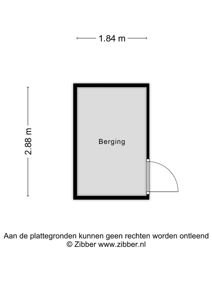 Foto 30 van Sibeliuspark 756
