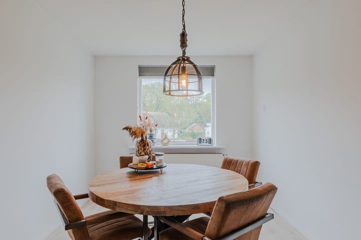 Foto 7 van Gerard Doustraat 81