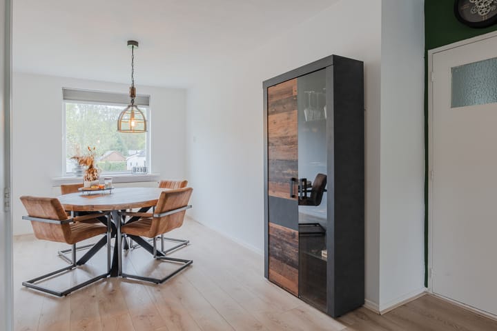 Foto 8 van Gerard Doustraat 81