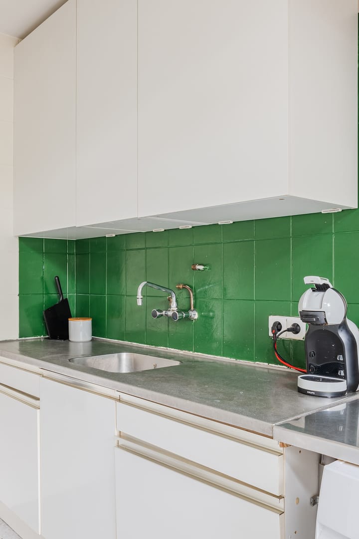 Foto 11 van Gerard Doustraat 81