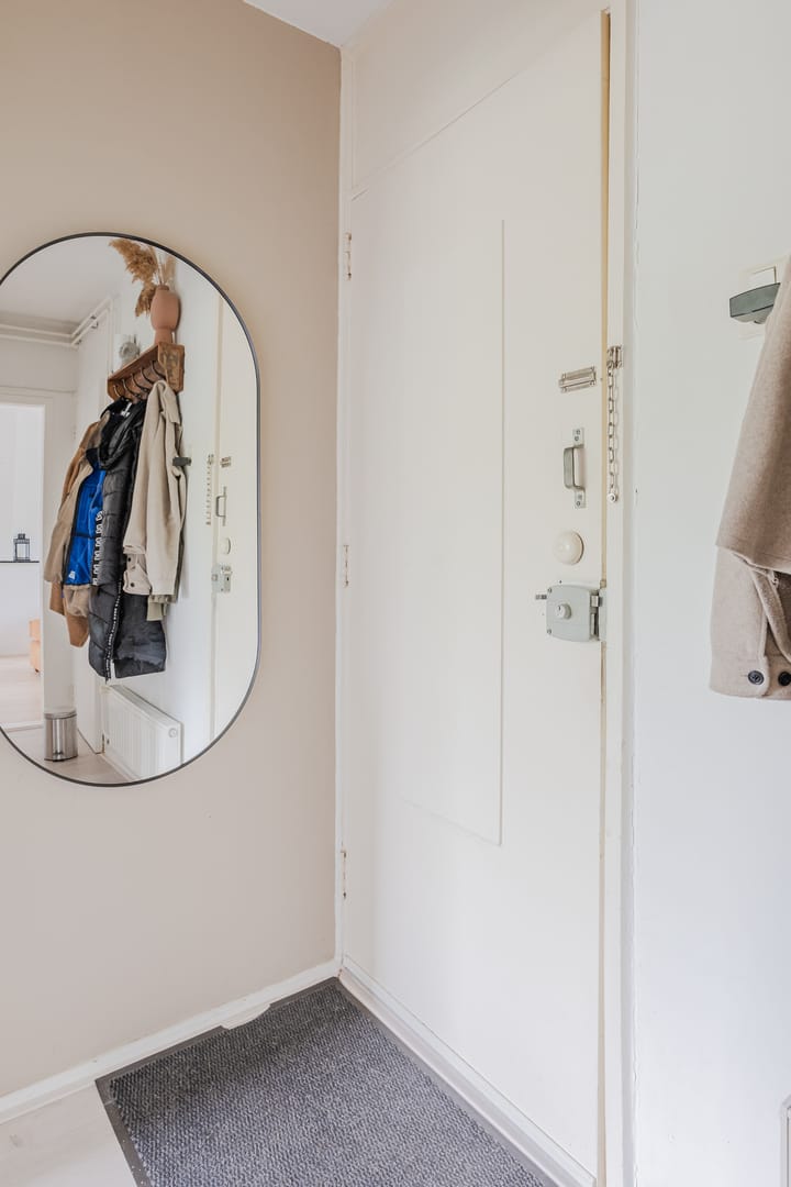 Foto 13 van Gerard Doustraat 81