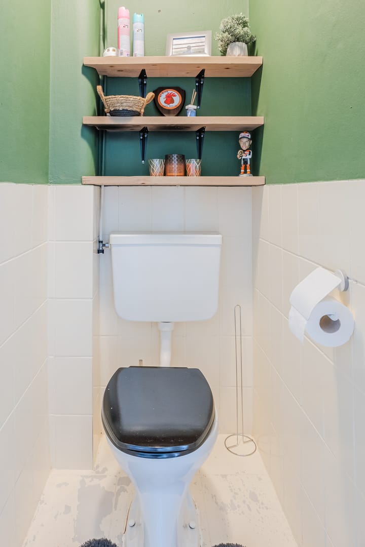 Foto 14 van Gerard Doustraat 81