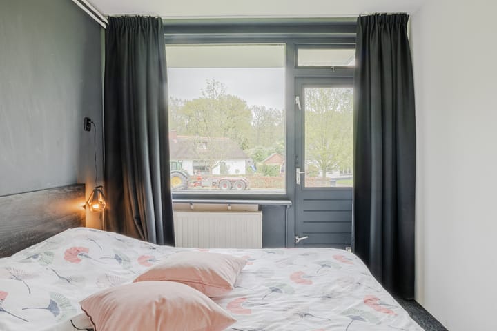 Foto 16 van Gerard Doustraat 81