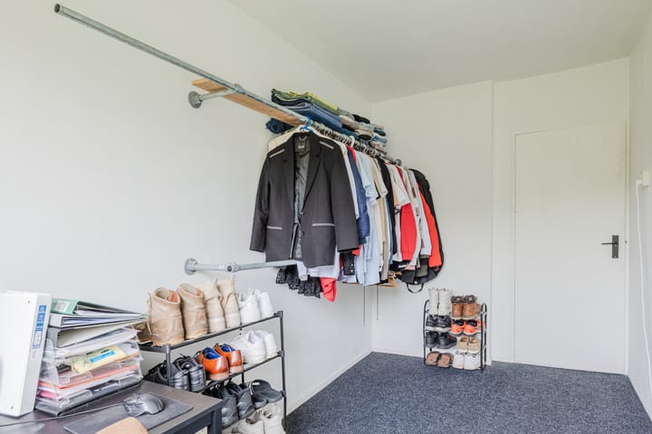 Foto 19 van Gerard Doustraat 81