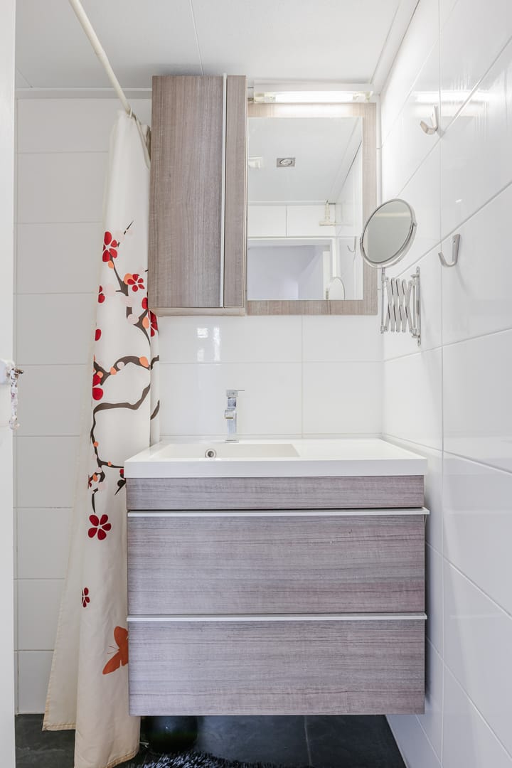 Foto 20 van Gerard Doustraat 81