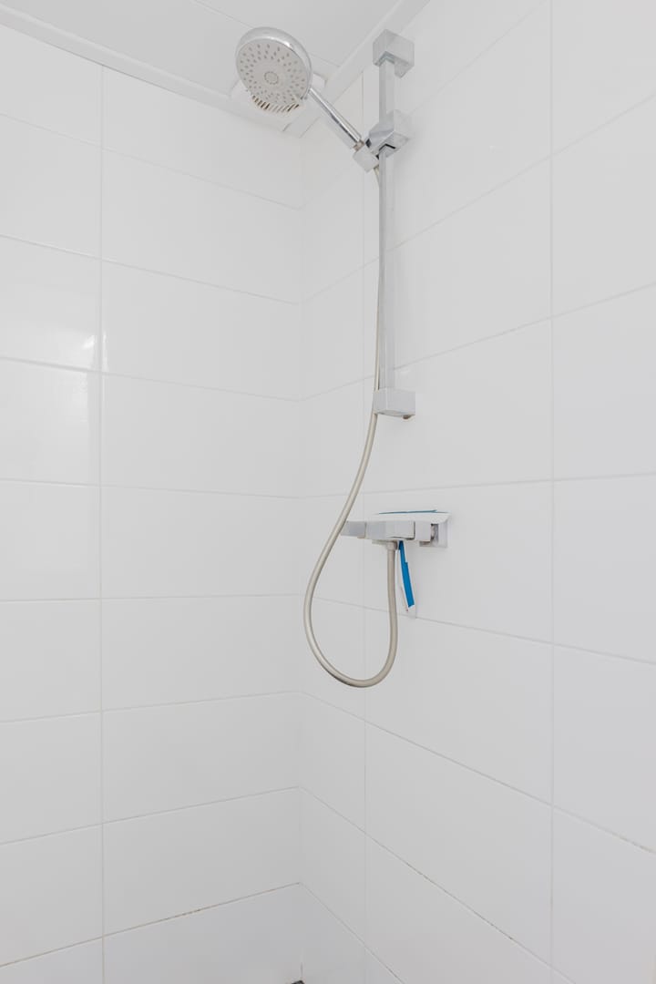 Foto 21 van Gerard Doustraat 81