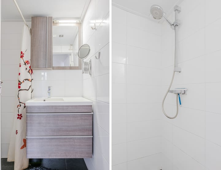 Foto 22 van Gerard Doustraat 81