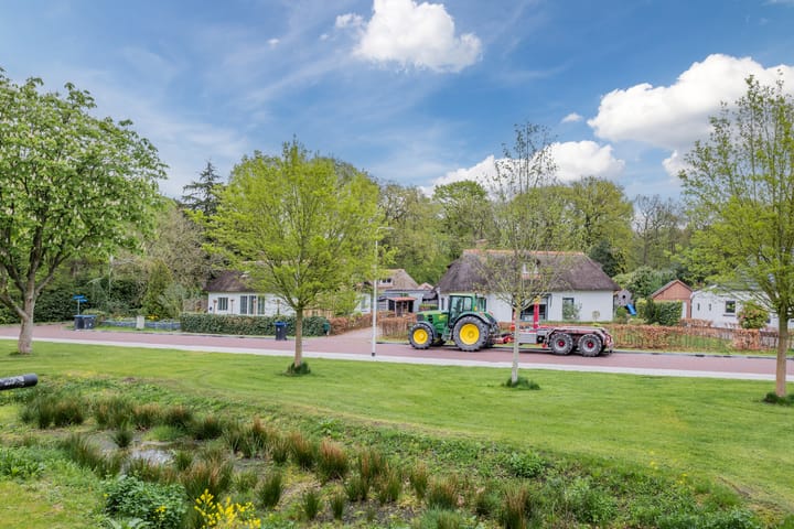 Foto 26 van Gerard Doustraat 81