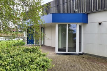 Bekijk foto's