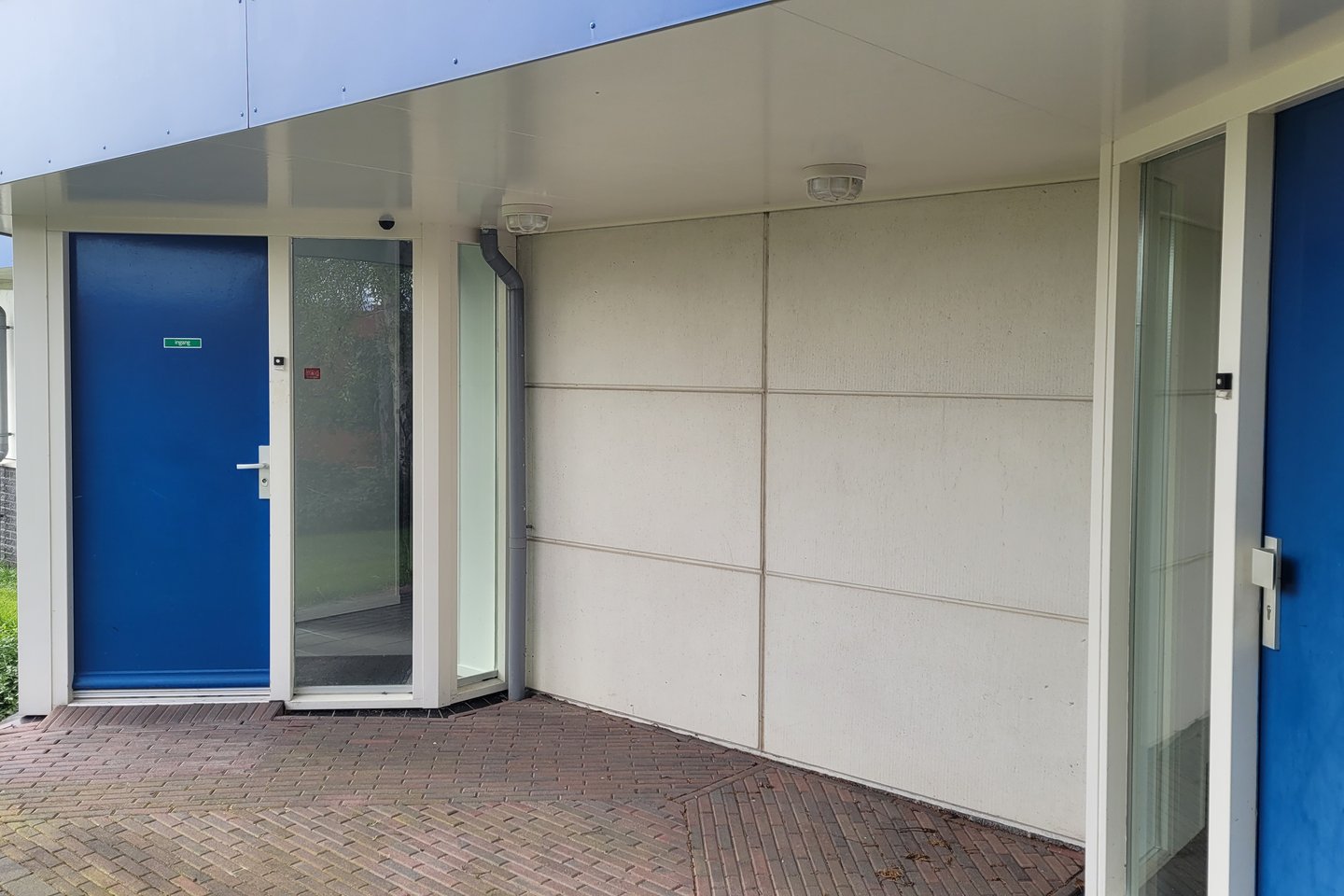 Bekijk foto 3 van Vollenhoverweg 38
