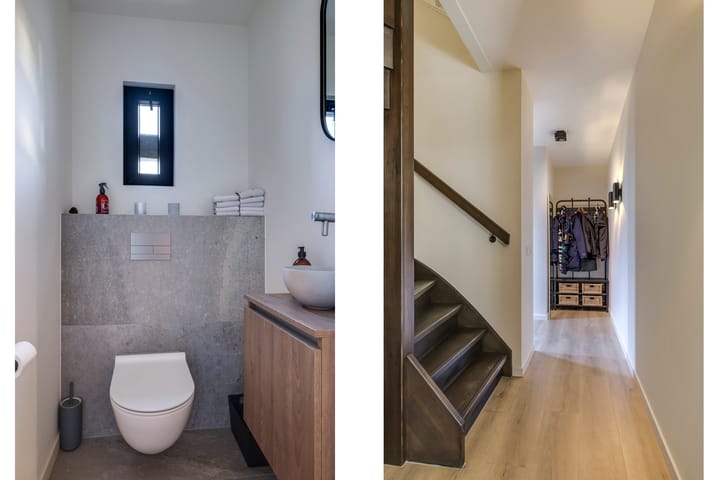 Foto 7 van van der Grijnstraat 47