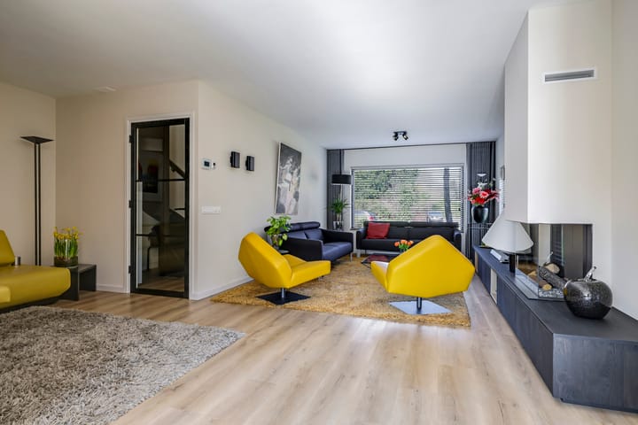 Foto 8 van van der Grijnstraat 47