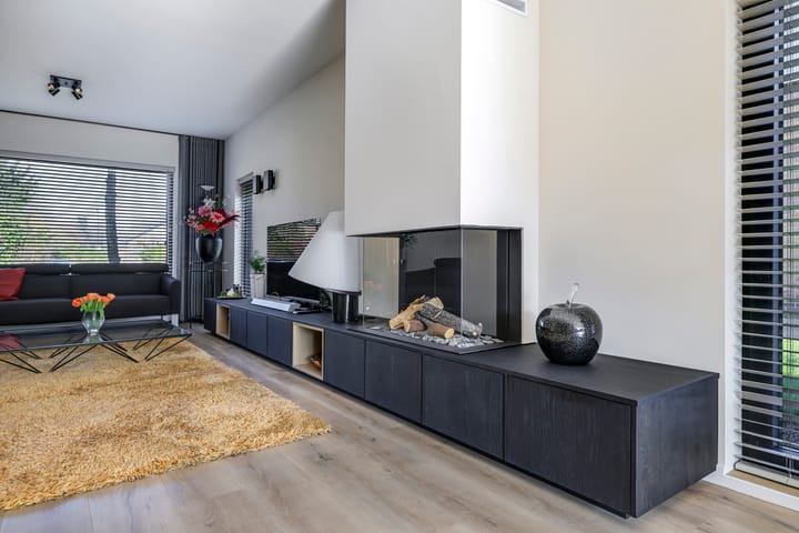 Foto 11 van van der Grijnstraat 47