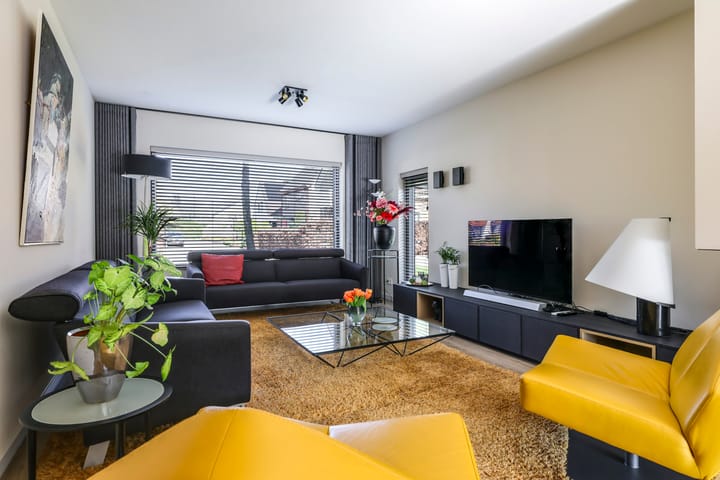 Foto 12 van van der Grijnstraat 47