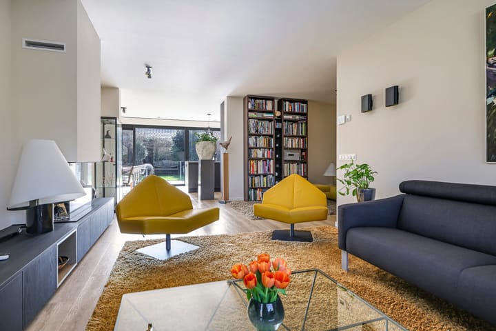 Foto 15 van van der Grijnstraat 47