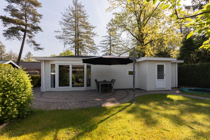 Foto 2 van Zonneoordlaan 47-R137