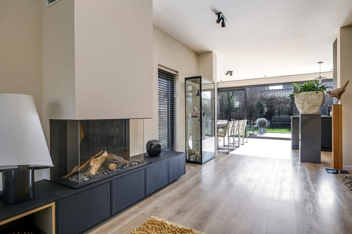 Foto 16 van van der Grijnstraat 47