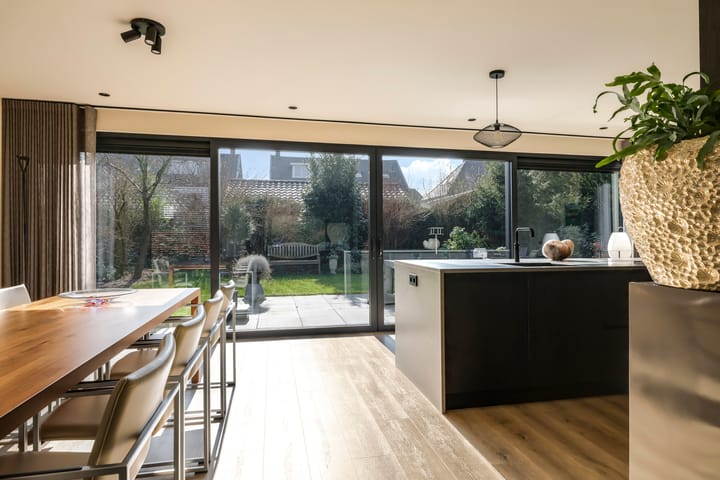 Foto 17 van van der Grijnstraat 47