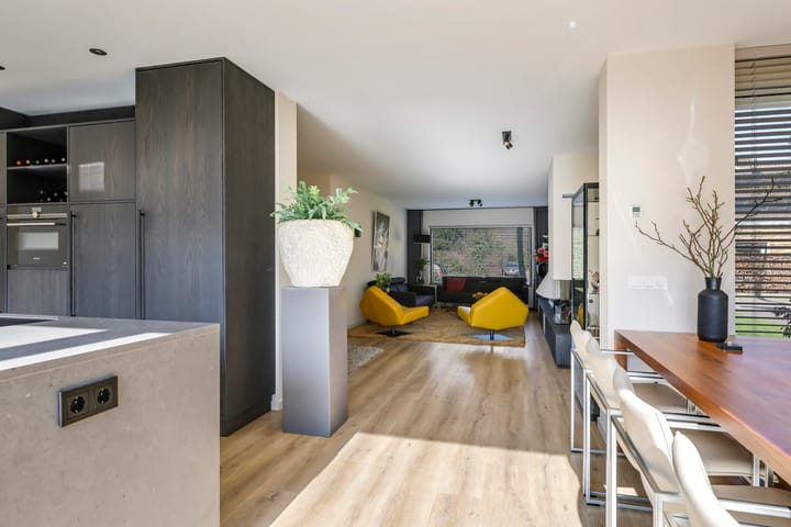 Foto 18 van van der Grijnstraat 47