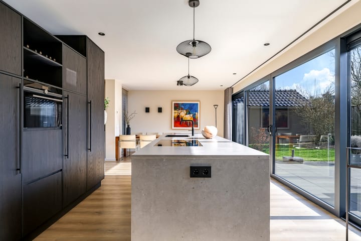 Foto 20 van van der Grijnstraat 47