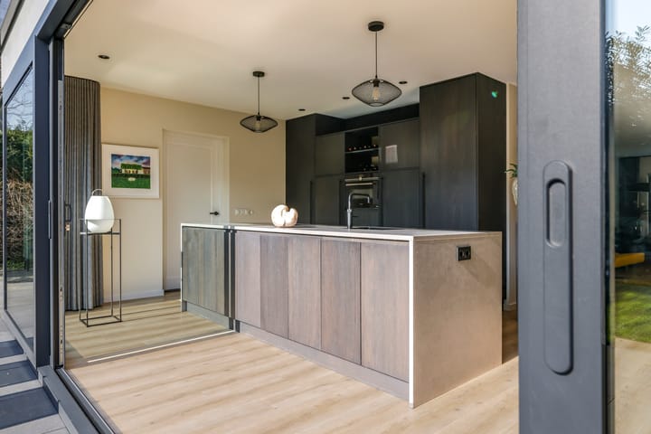 Foto 21 van van der Grijnstraat 47